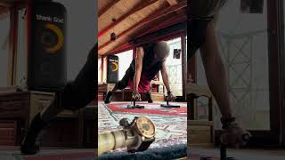 218X 🔥 EUSTRESS  amp ENERGY… workout youtubeshorts [upl. by Shabbir]