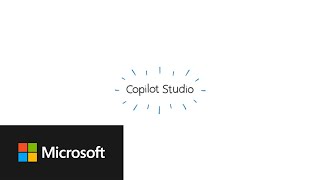 Copilot Studios  Explained by Microsoft [upl. by Wes597]