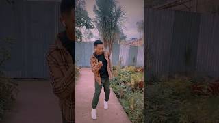 andualemgosa new funny ethiopian habesha school [upl. by Aleris]