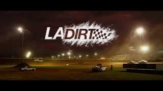 LA Dirt Trailer [upl. by Durward164]