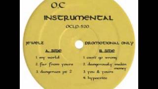 oc My world instrumental [upl. by Cristiona466]