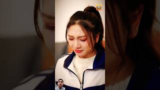 kdrama drama korean love funny koreandrama chinesedrama comedevideo bestvideo [upl. by Gesner]