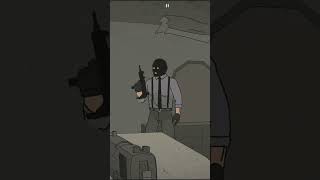 SIERRA 7  Tactical Shooter Gameplay [upl. by Hendry446]