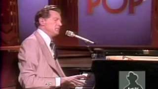 Jerry Lee Lewis quotYou Win Againquot 1979 [upl. by Perle831]