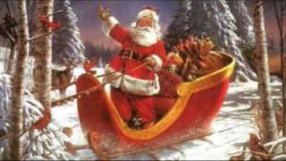 THE TOP 15 CHRISTMAS SONGS [upl. by Giffard]