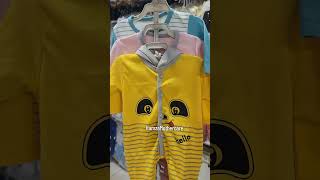 Hamza Mothercare 03323035553 [upl. by Rovit]