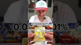 Mystic Rips pulls a crazy Pikachu 0000001🔥🔥🔥 [upl. by Analrahc]