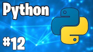 Variables Locales y Globales  Python 37 [upl. by Serafina870]