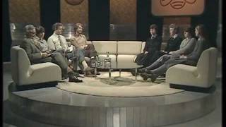 BBC Young Scientists of the Year 1980 THE FINAL part 2 of 3 [upl. by Abih]