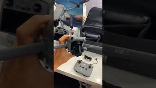 Dji drone video dji dronevideo djidrones automobile shorts [upl. by Etteroma]