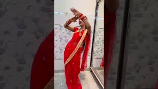 Marungi thumke per thumka sabke hosh uda dungiviral dance [upl. by Fulmer956]