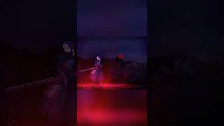 Pt 2 Alter saber vs Berserker anime saberalter berserker fatestaynight amv viral shorts fyp [upl. by Kaiser]