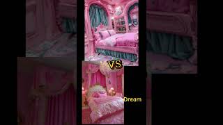 Top 100 new bedroom design ideas shorts youtubeshorts [upl. by Nottnerb]