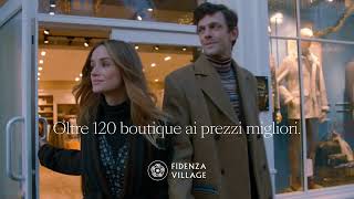 Il tuo shopping di Natale [upl. by Ezitram436]