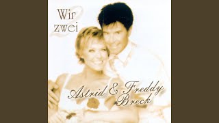 Ein Ganzes Leben Lang Radio Version [upl. by Rebekah]