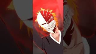 Ichigo Kurosaki  Getsuga Tensho  Bleach：Soul Resurreccion Bleach：ThousandYear Blood War [upl. by Leziar]