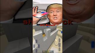 Who Makes the Best Phone 📱 presidentsdetention funny shortsvideo shorts [upl. by Millisent]