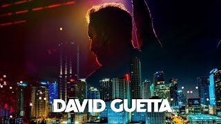 DAVID GUETTA MIX 2021  Best Songs amp Remixes Of All Time [upl. by Farnham940]