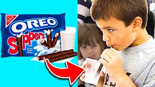 Top 15 Discontinued Junk Foods Americans Miss The Most [upl. by Carrillo891]