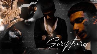 Peysoh  Scriptures Lyrics [upl. by Assecnirp]