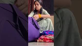 Sasural janae ki tayari trendingreels rajputiculture sasuralvlog rinkuchundawat9799 [upl. by Iuqcaj40]