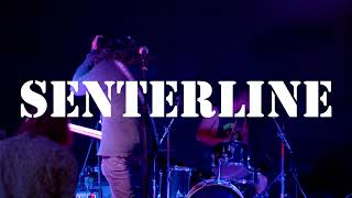 Senterline LIVE  Covellite Theatre in Butte MT  892024 [upl. by Alyam981]