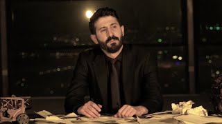 FERHAT ÖZÇELİK KATİP ARZU HALIM YAZ YARE BÖYLE [upl. by Yanat]