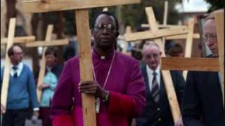 Zimbabwe Roman Catholic Shona Song  Mwari Ndakakutadzirai [upl. by Cesare]