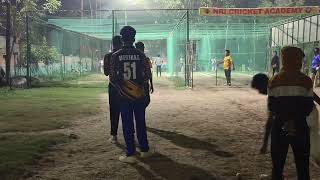 Night practice in NRI  CCSC SILIGURI [upl. by Vacla]