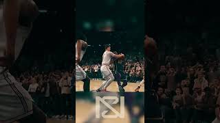 Hezonja cooked Giannis and Lebron nouvsportbasket nba basketball sports versus [upl. by Alvin950]