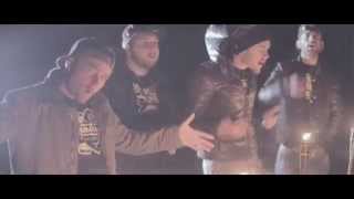 BRIGATA VESUVIANA  SE FATT TARD  Beat Cefro feat Dj Jad [upl. by Rutra]