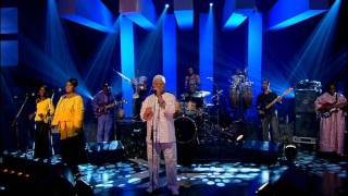 Mali  Salif Keita  Calculer amp Kamoukie  Jools  11182005 [upl. by Crispa]