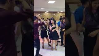 Aiims Delhi Freshers party 2021 shorts aiimsdelhi aiimsdelhiparty aiims [upl. by Ecissej163]