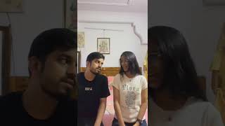 Yashu yashu 😂😝dance love music funnyshorts funnymemes enjoy [upl. by Odessa]