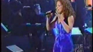 Gloria Estefan  Anything For You Live By Request 98 [upl. by Frager664]