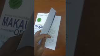 Student feedback regarding our Book Organizer Electrical  makaut organizer btech4thsem [upl. by Fein]