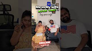 Movie Night Madness The Funniest Moments Ever [upl. by Leihcar]