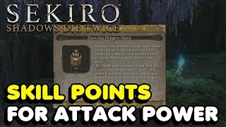 Sekiro Shadows Die Twice ORin of the Water Kill twitch twitchstreamer gaming sekiro shorts [upl. by Ecirtaemed705]