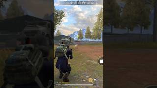 Guerreando con botsitos en free fire freefire garenafreefire [upl. by Dalohcin197]