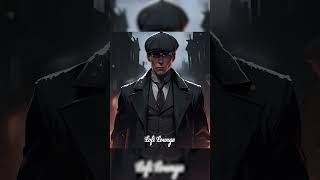 🎶 FREE Gangster Trap amp Hard Rock Beats Inspired by Peaky Blinders 🎶 lofi peakyblinders [upl. by Ellehsat316]