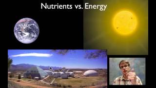 Biogeochemical Cycling [upl. by Januarius]