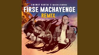 Firse Machayenge Remix [upl. by Ramberg]