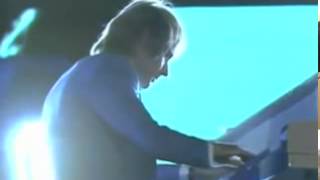 Richard Clayderman quotA Comme Amourquot  Ричард Клайдерман quotПриди любовьquot [upl. by Whiney81]