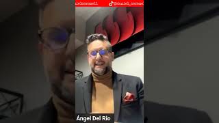 Uribe y sus maniobras dilatorias  Daniel Coronell [upl. by Dwan]