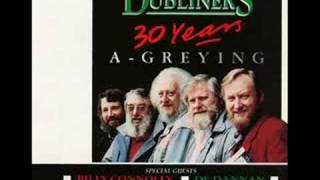 Reels  The Dubliners [upl. by Ikkir]