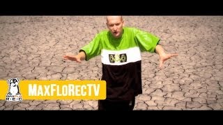 GrubSon  Spiesz się powoli  Nowa fala official video prod DiNO [upl. by Gerick]