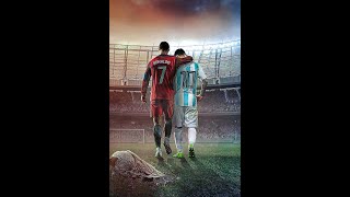 Pes 2013 Tüm Zamanların En İyi Yaması ORJİNAL Futbol Keyfi Nostalji Yama [upl. by Maddeu]