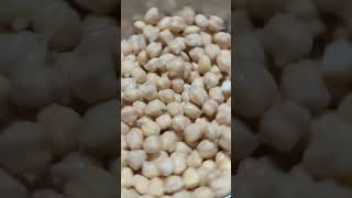 Testi chhola bhaturashort videocooking short videoKalyani cooking life [upl. by Lledraw]