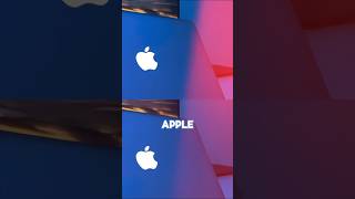 Why Apple Removed the Glowing Logo [upl. by Gnart]