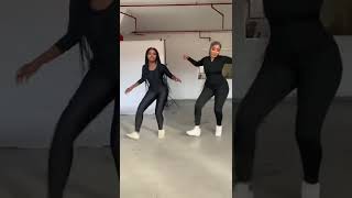 BEST Amapiano Dance moves 2022 amapiano newamapianomusic [upl. by Veta]